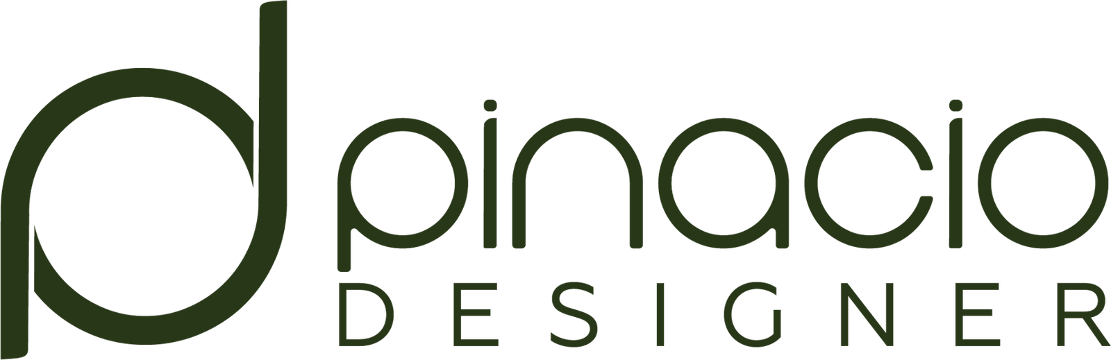 Pinacio Designer